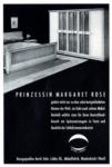 Luebke Moebelfanrik 1955 0.jpg
